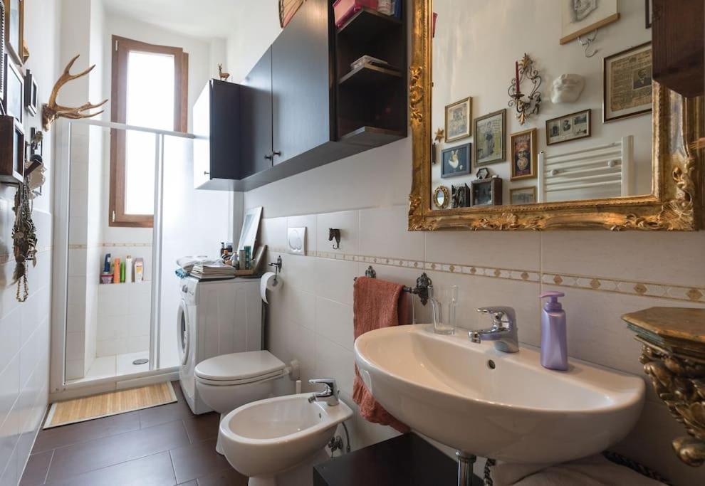 - Cozy Loft Apartamento *