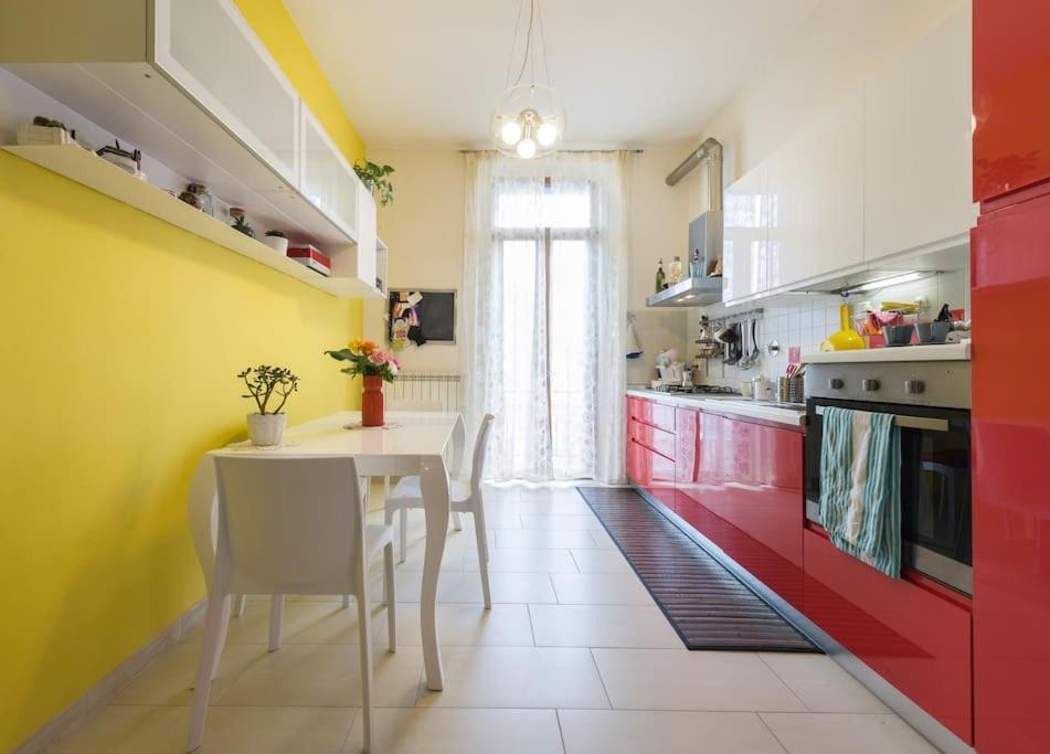 Apartamento - Cozy Loft *