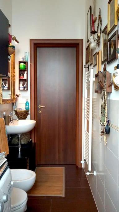 - Cozy Loft Apartamento *
