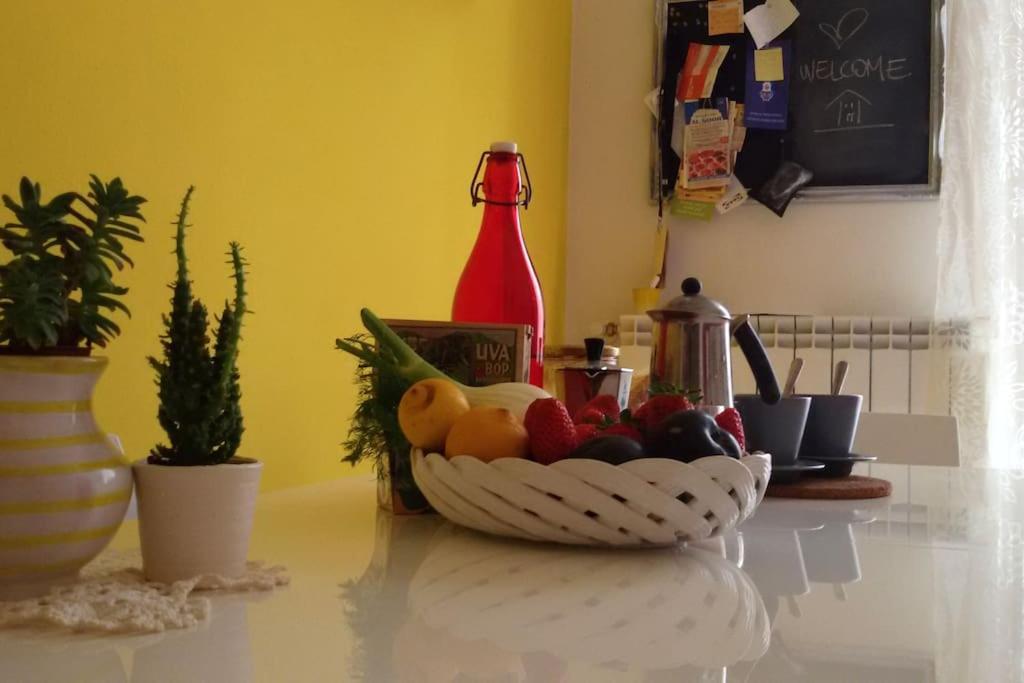 Apartamento - Cozy Loft *
