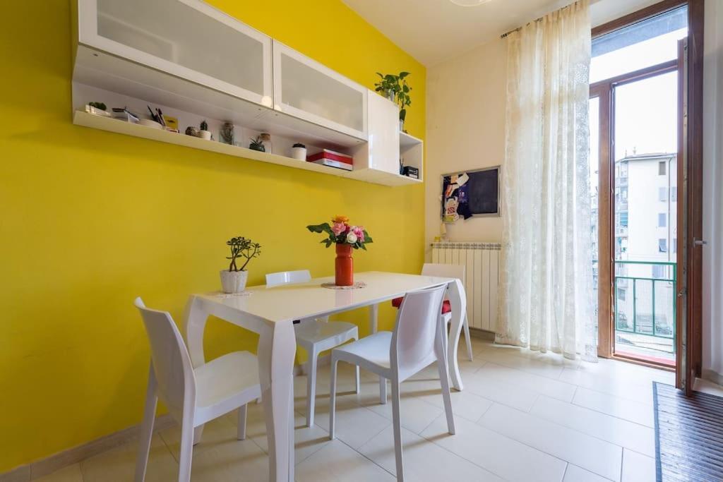 Apartamento - Cozy Loft