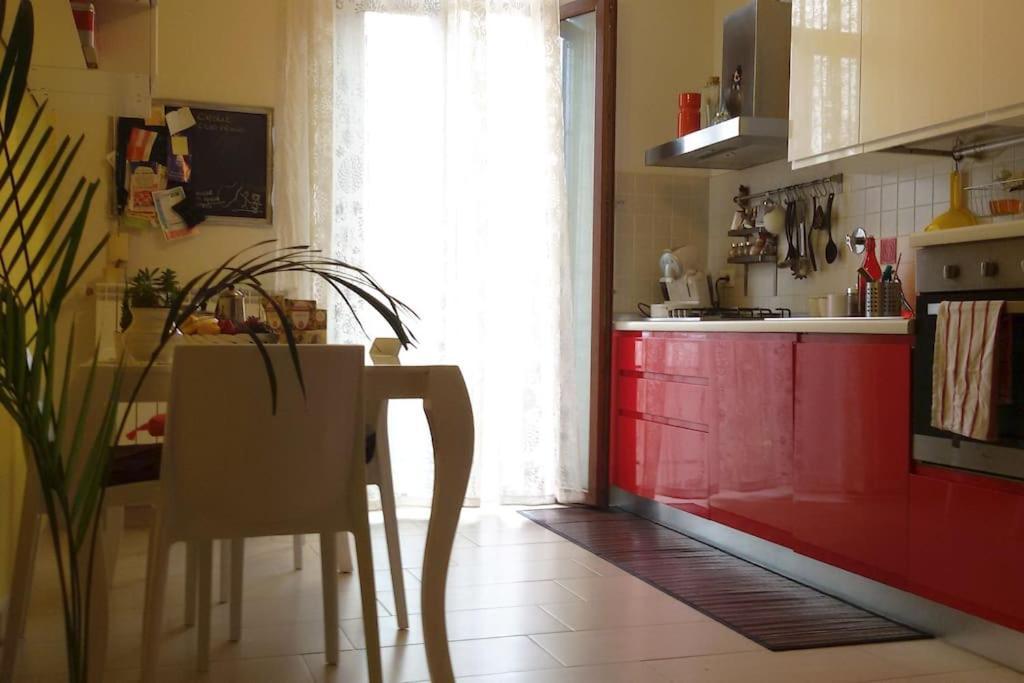 Apartamento - Cozy Loft